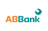 ABBANK - Ngân Hàng TMCP An Bình