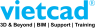 Sales Admin