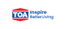 Sales Admin