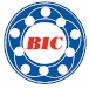 Công ty TNHH Bic Japan