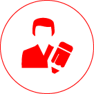 Tổng công ty Xây dựng số 1 – CTCP logo