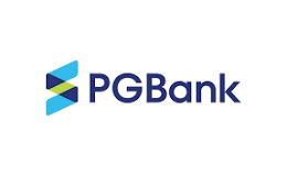 pgbank