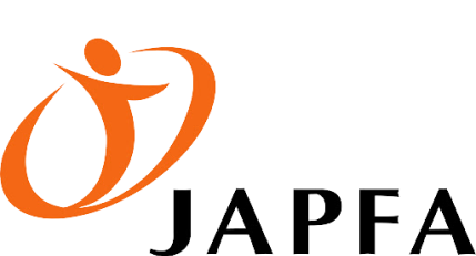 Japfa