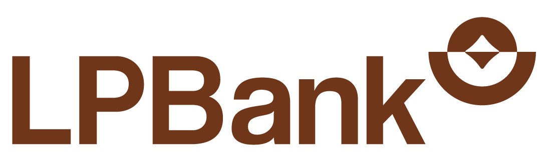 LPBank