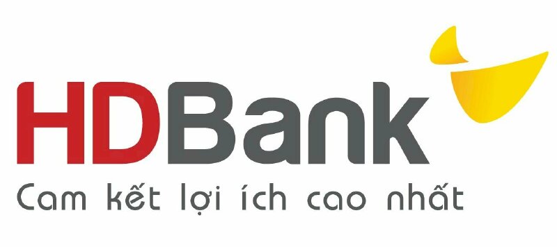 HDBank