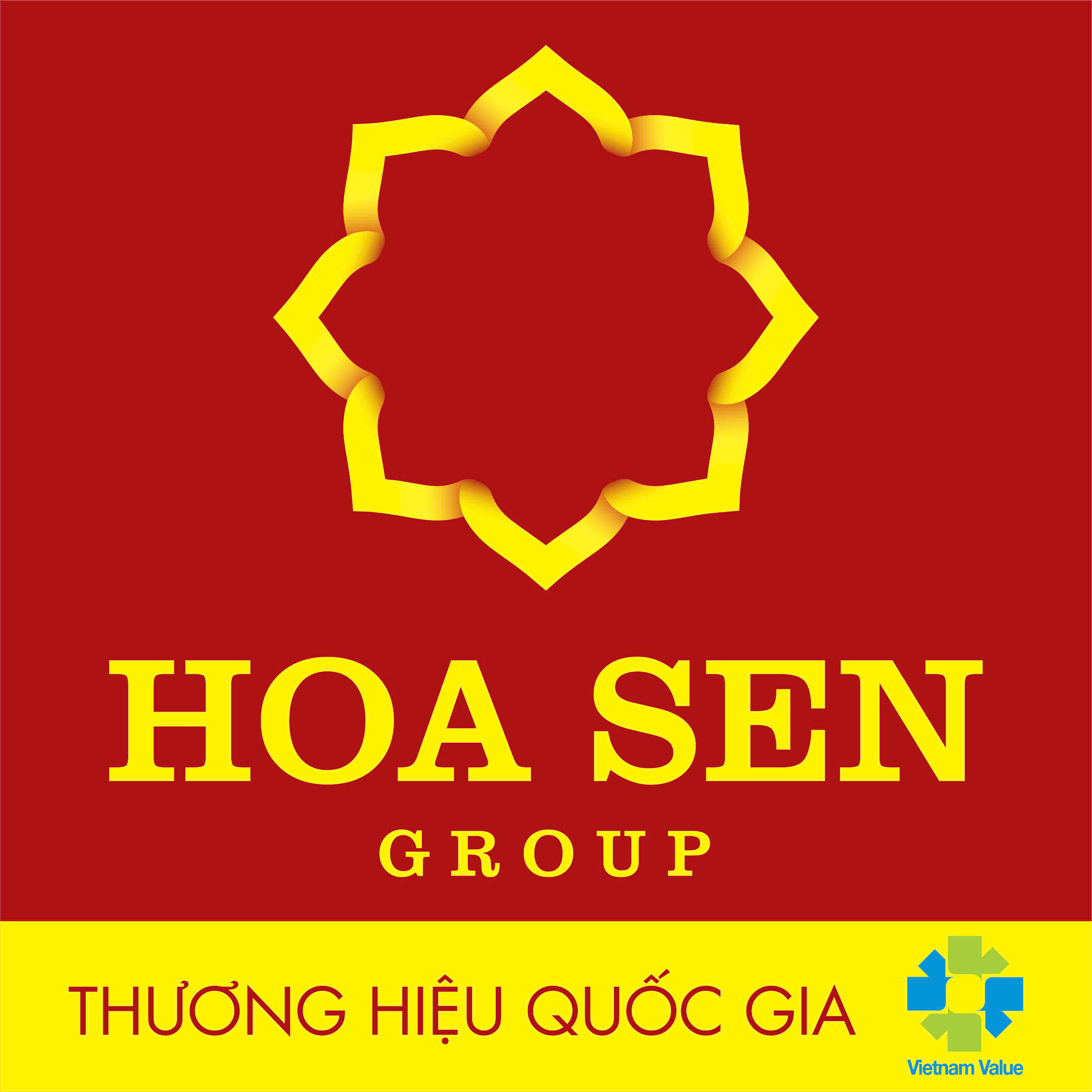 Hoasengroup