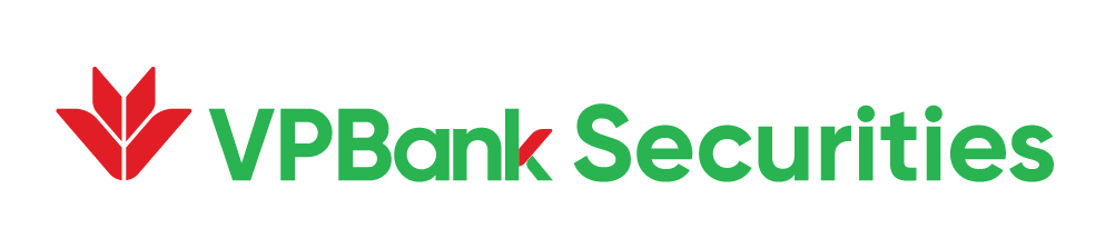 Vpbank Securities