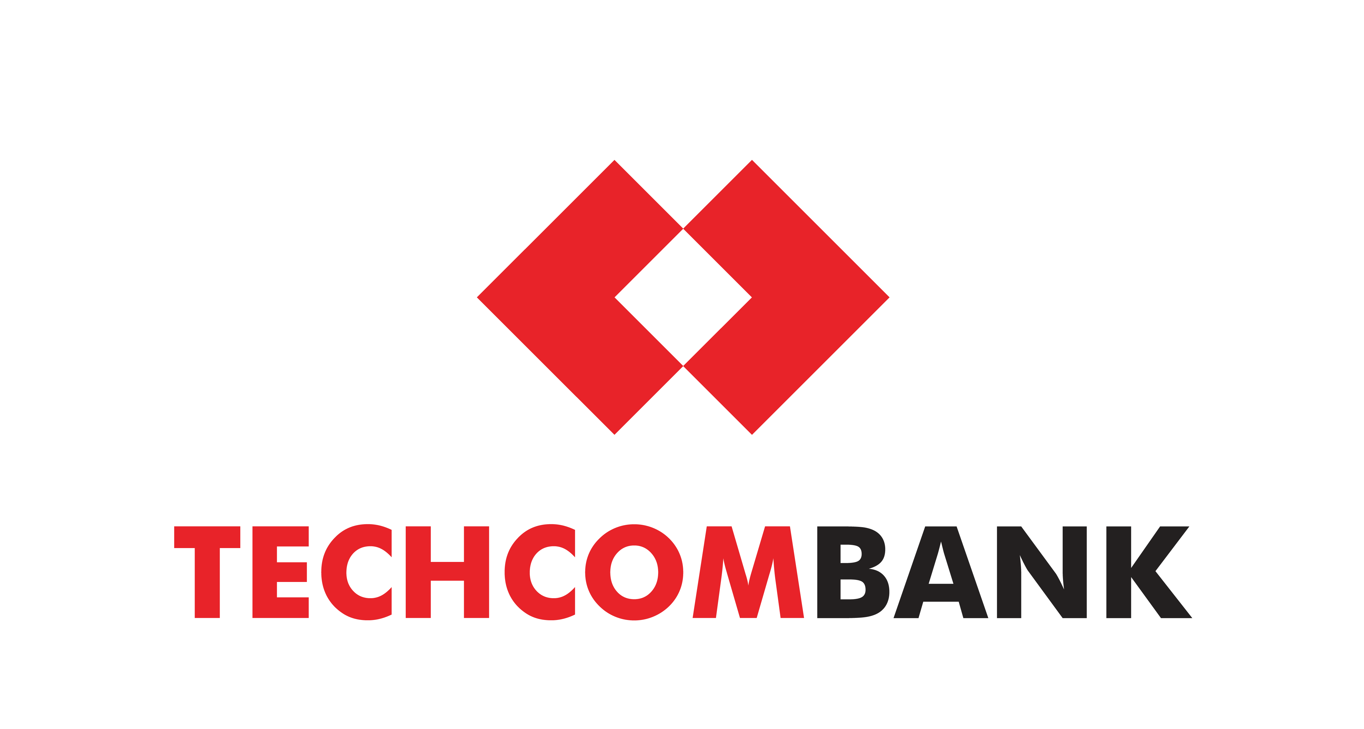 Techcombank
