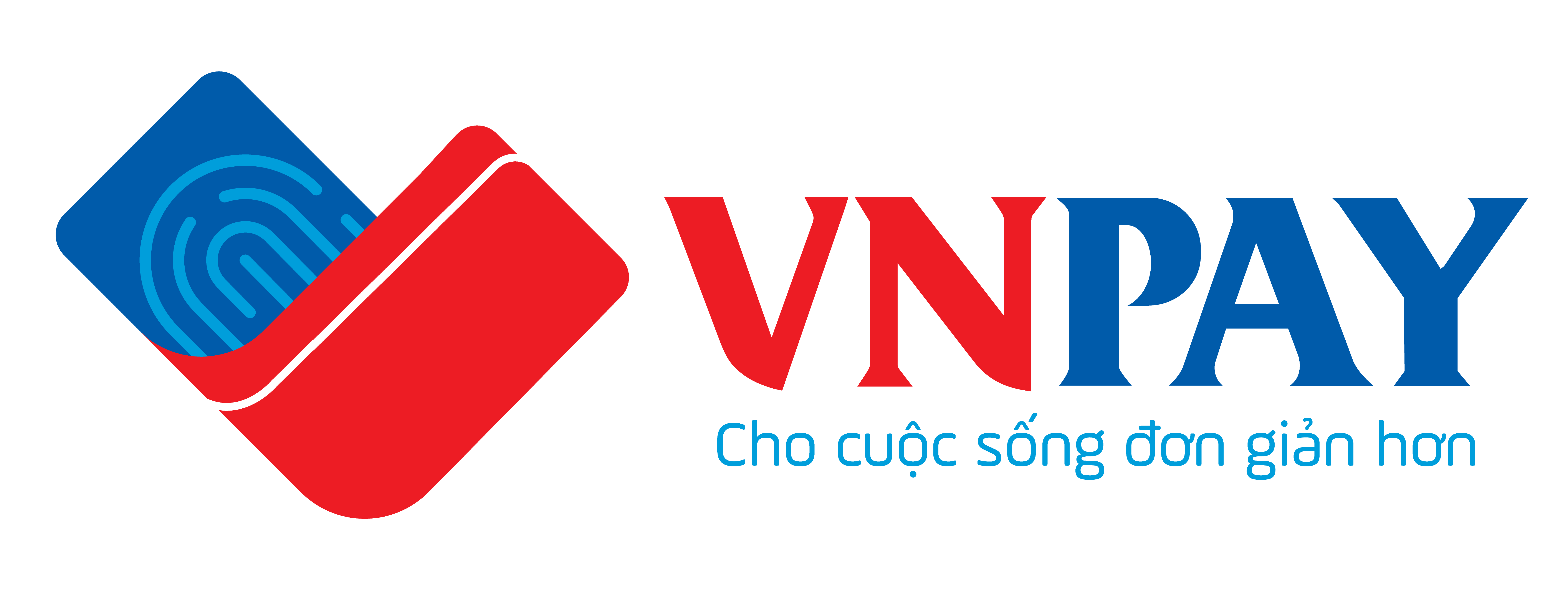 VNPAY