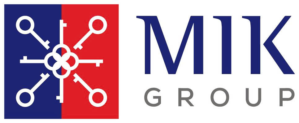 MIKGroup