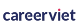 CareerViet