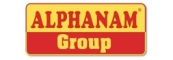 Alphanam Group Alphanam Group