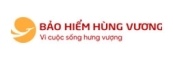 Tổng công ty cổ phần Bảo hiểm Hùng Vương (BHV) Tổng công ty cổ phần Bảo hiểm Hùng Vương (BHV)