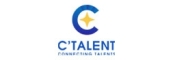 CÔNG TY CỔ PHẦN GIẢI PHÁP NHÂN LỰC C'TALENT CÔNG TY CỔ PHẦN GIẢI PHÁP NHÂN LỰC C'TALENT
