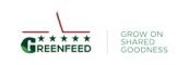 GreenFeed GreenFeed
