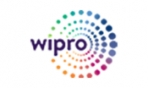 Wipro Consumer Care Việt Nam Wipro Consumer Care Việt Nam