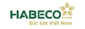 HABECO