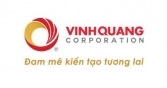 Công Ty Cổ Phần Vĩnh Quang