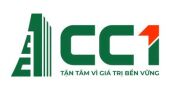 Tổng công ty xây dựng số 1 Tổng công ty xây dựng số 1