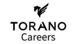 TORANO TORANO
