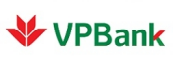 VPBank VPBank