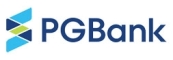 PGBank