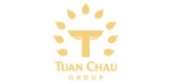 Tuần Châu Group