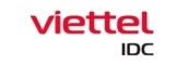 Viettel IDC Viettel IDC