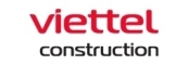Công trình Viettel