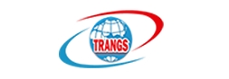 Trang Corporation