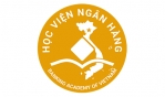 Học Viện Ngân Hàng