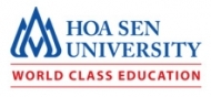 Đại học Hoa Sen