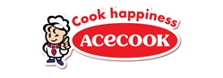 Công Ty CP Acecook Việt Nam