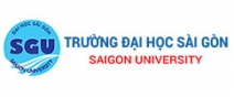 Đại học Sài Gòn