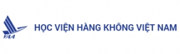 Học Viện Hàng Không Việt Nam