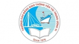 Trường Cao đẳng GTVT Trung ương VI