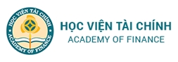 Học viện Tài chính