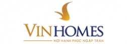 Công ty Cổ phần VINHOMES