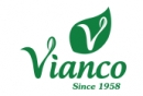 Vianco Gia Vị Việt Ấn Group