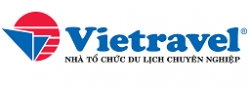 Công Ty CP Du lịch và Tiếp Thị GTVT Việt Nam - Vietravel