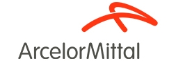 ArcelorMittal en France