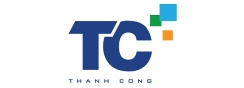 Công ty Cổ phần Dệt may - Đầu tư - Thương mại THÀNH CÔNG