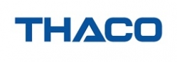 Công ty Cổ phần Ô tô Trường Hải (THACO)
