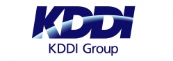 Chi nhánh công ty TNHH KDDI Việt Nam