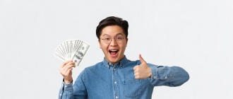 "Chiến thuật" đề nghị tăng lương