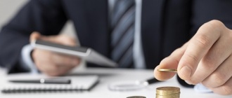 6 điều nên biết khi đề xuất tăng lương