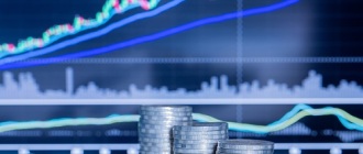 Ứng phó với câu hỏi về mức lương trong quá khứ