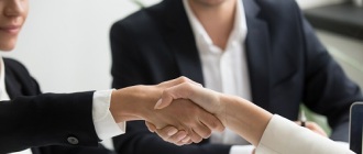 2 kịch bản dành cho người muốn đề xuất tăng lương