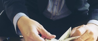 Bạn đã biết những chính sách mới về lao động và tiền lương có hiệu lực từ tháng 6/2017 chưa?