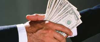 Những điều cấm kỵ khi đàm phán lương